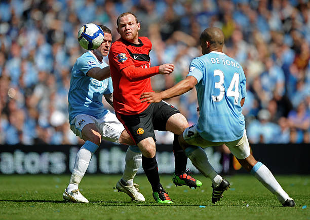 的顽强表现 的顽强表现