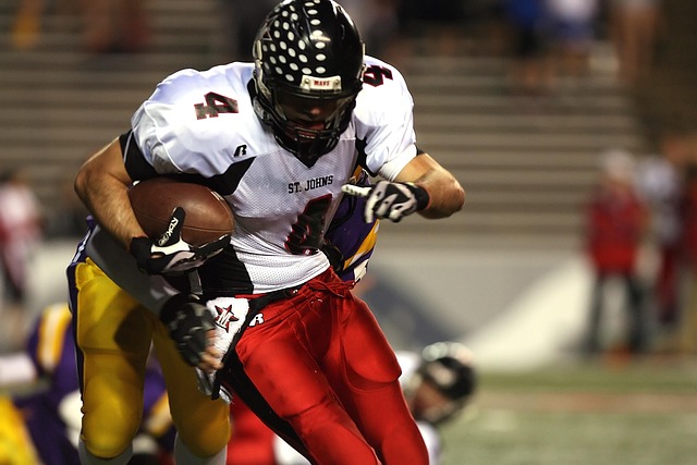 减少赛程安 减少赛程安