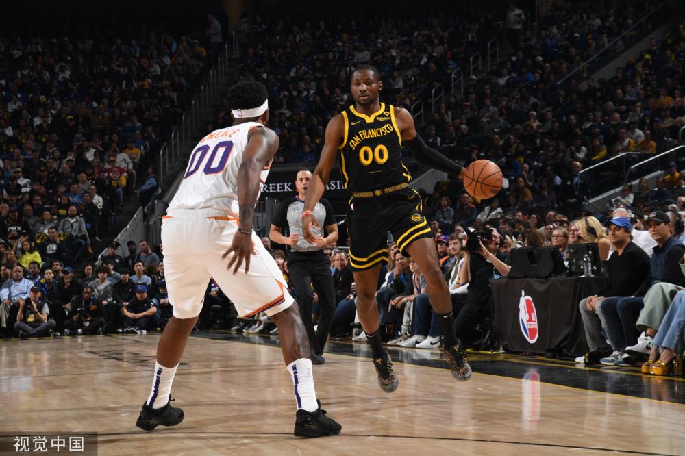 未来发展 未来发展