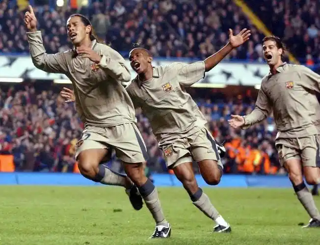 的运动本质 的运动本质