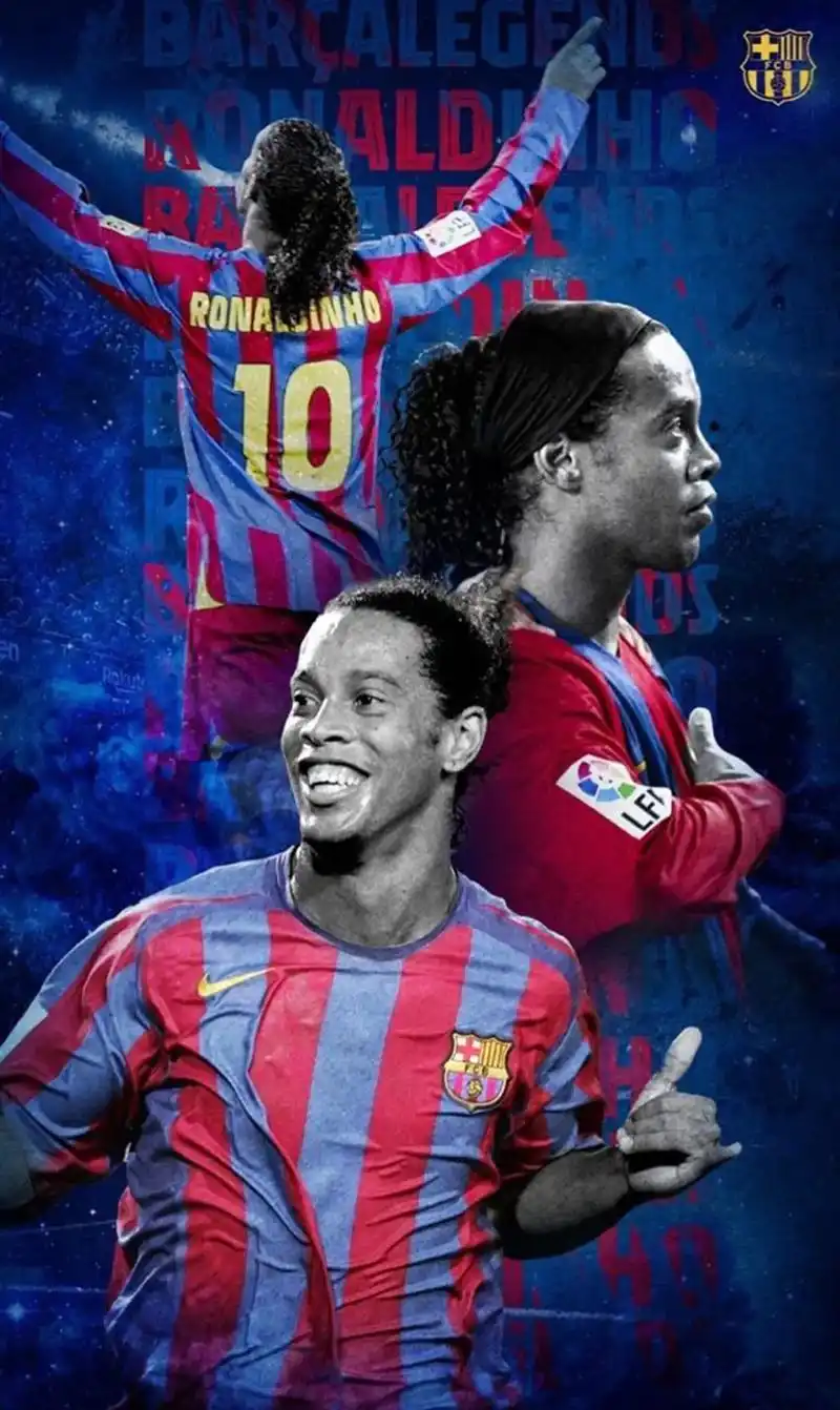 还能确保足 还能确保足