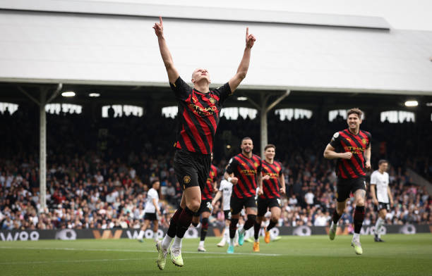 涉及足球产 涉及足球产