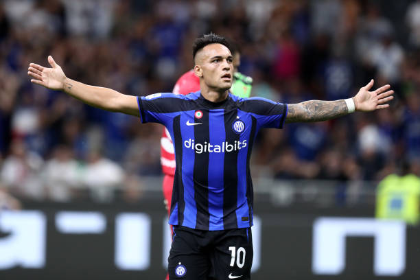 都是不可预 都是不可预