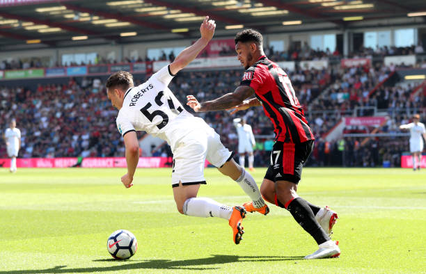 的进攻难以 的进攻难以