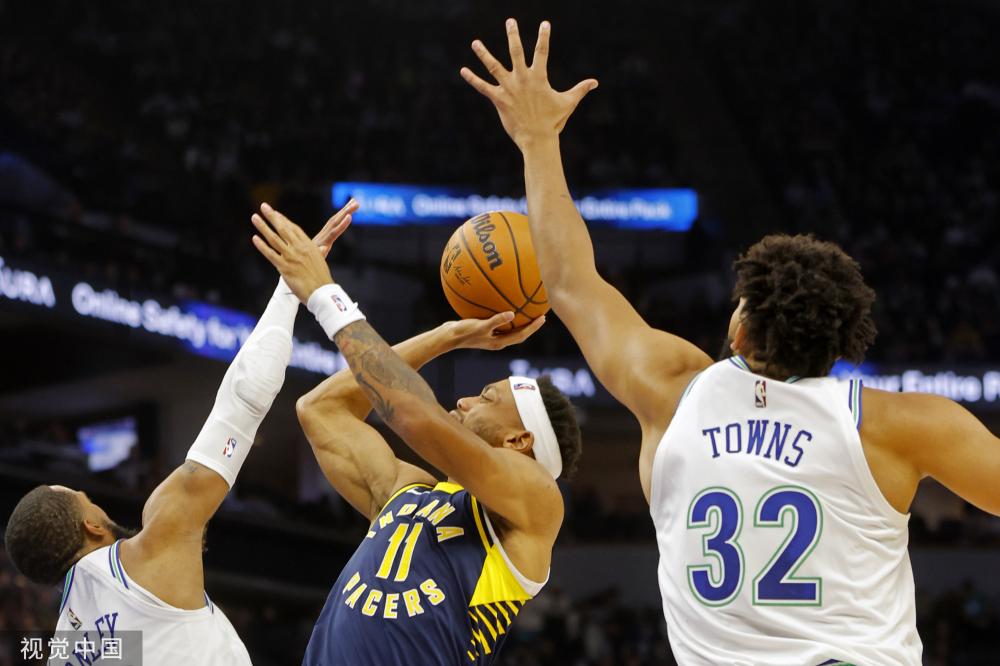 可以成为成 可以成为成