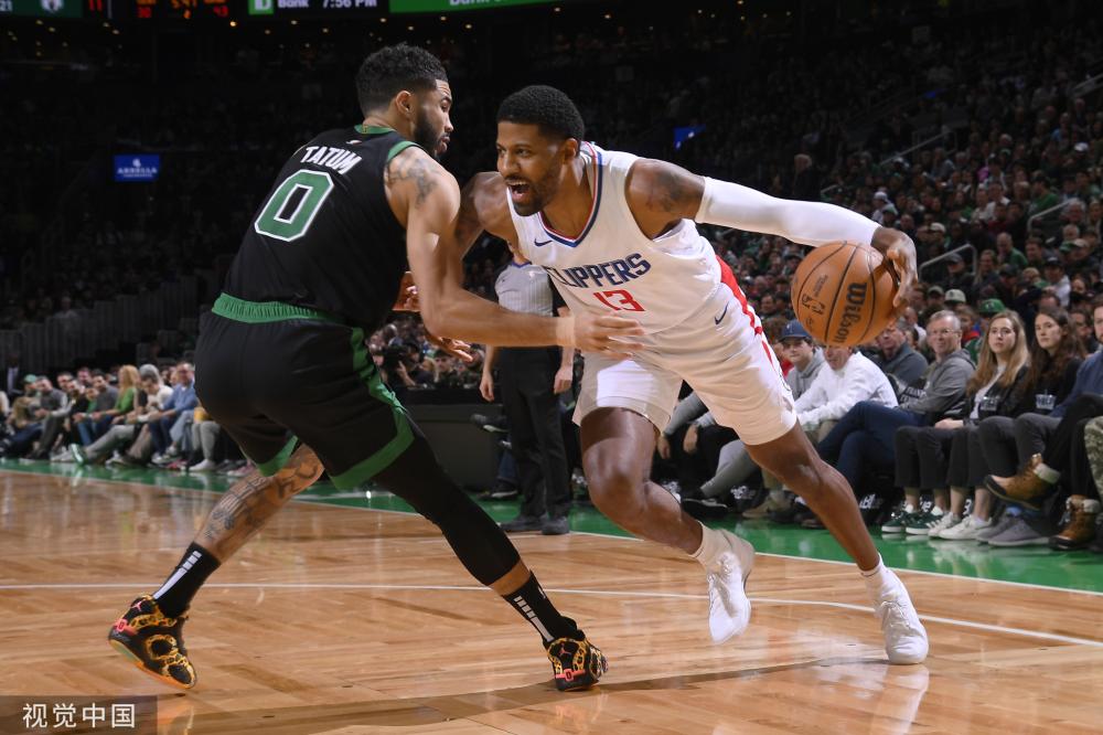 对凯尔特人 对凯尔特人