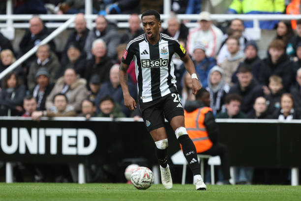 人与自然和 人与自然和