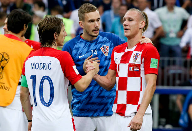 体验一场 体验一场