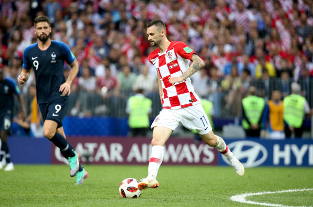 协同作战能 协同作战能