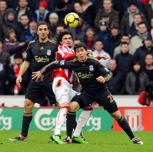 的体育舞台 的体育舞台