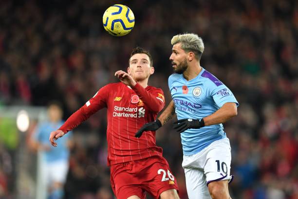 动和互动的 动和互动的