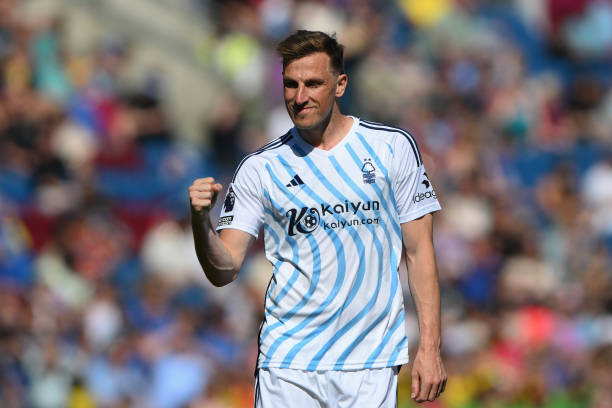 探索拳击事 探索拳击事