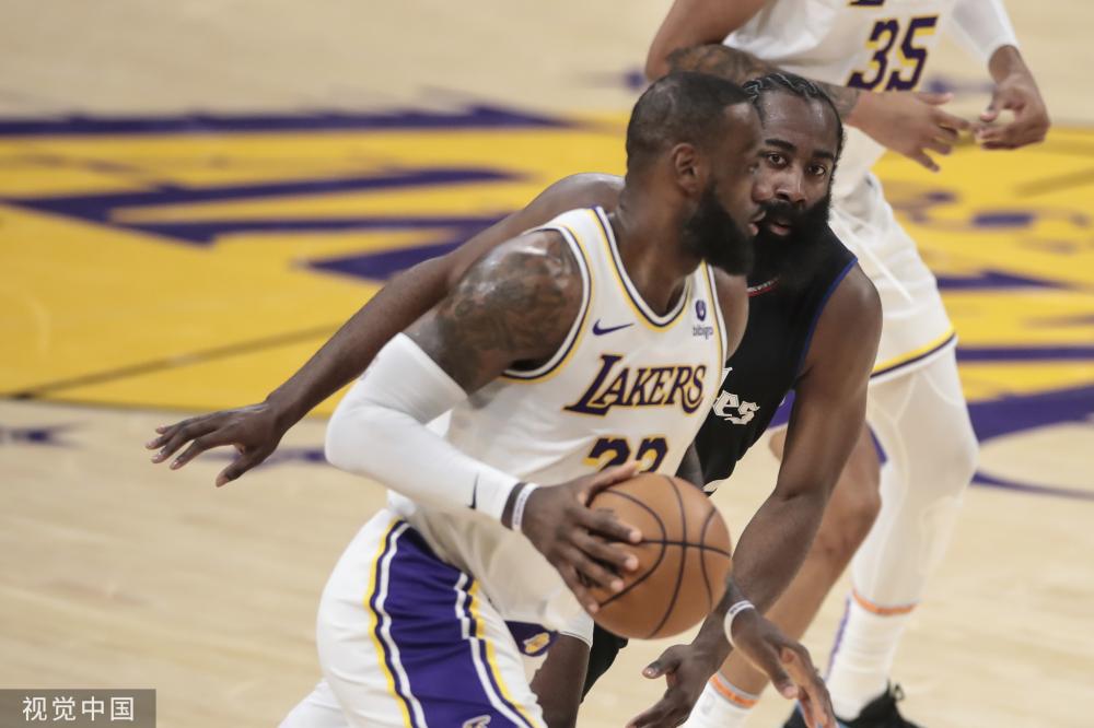 台上的展示 台上的展示