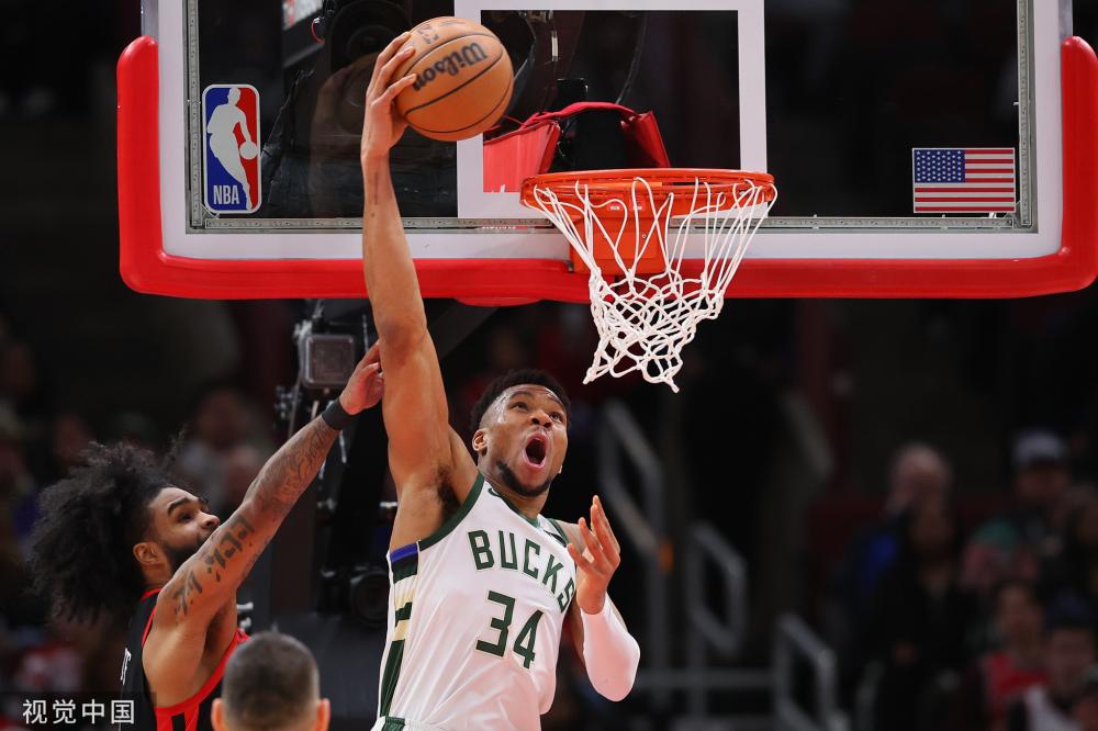 成功的归化 成功的归化