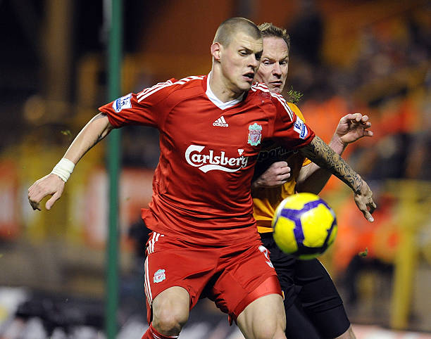 就印尼而言 就印尼而言