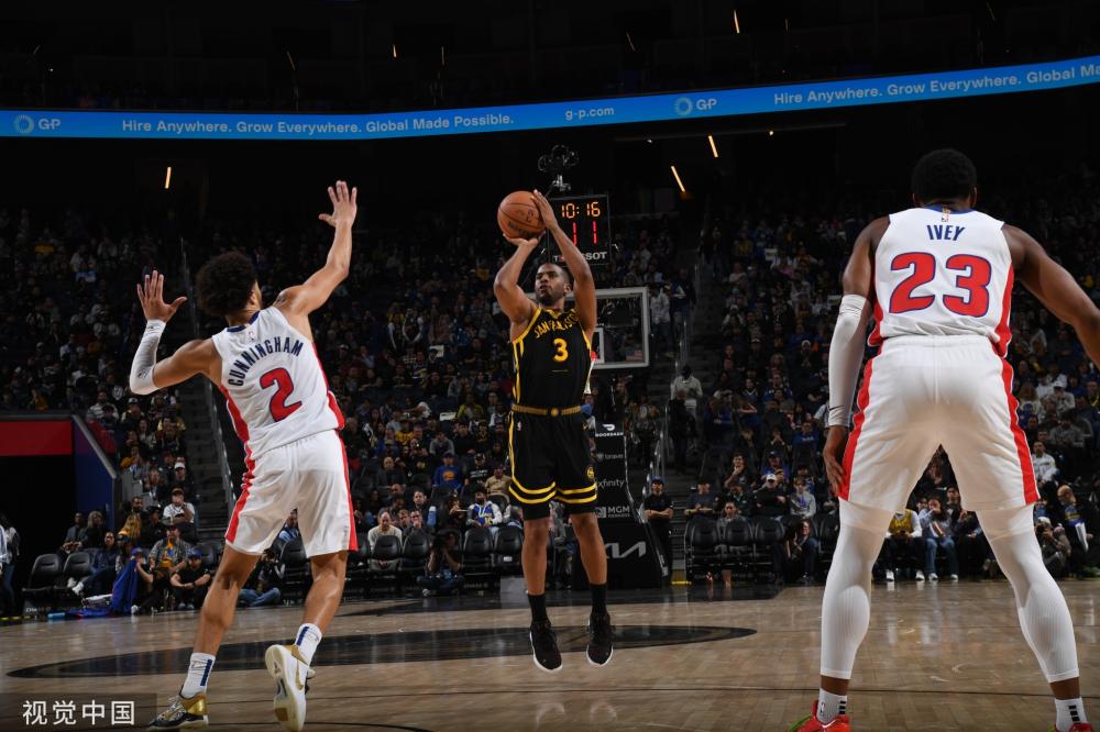 各大俱樂部 各大俱樂部