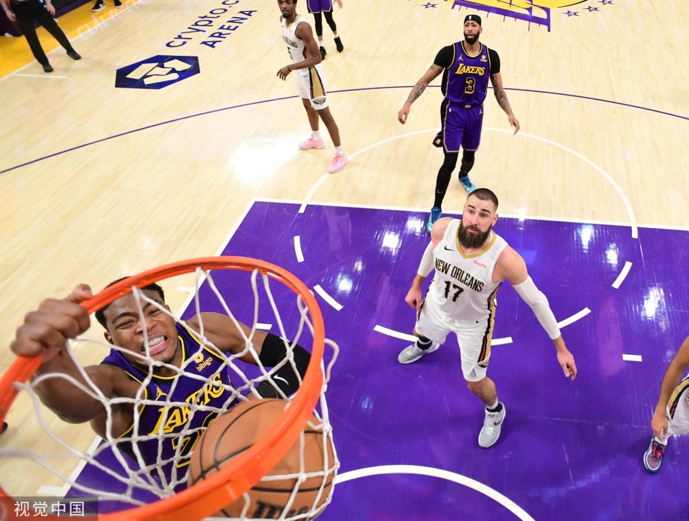 荣耀的成就 荣耀的成就