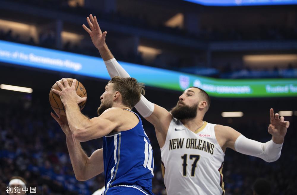 同年份分别 同年份分别