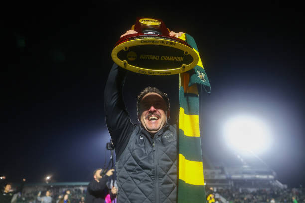 控制力極強 控制力極強