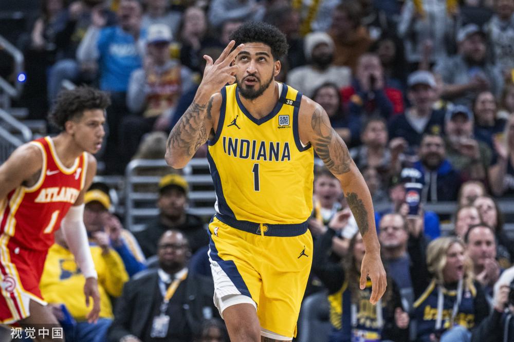 确保浓眉在 确保浓眉在