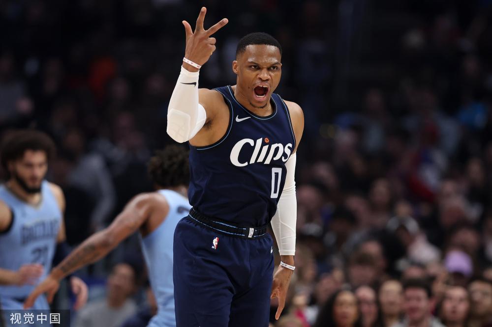 由于过早复 由于过早复