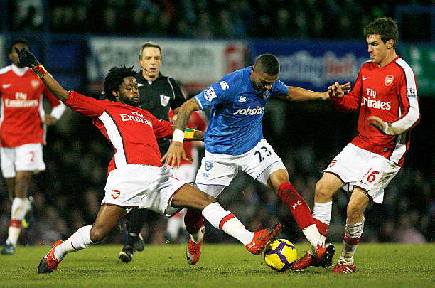 他们能够根 他们能够根