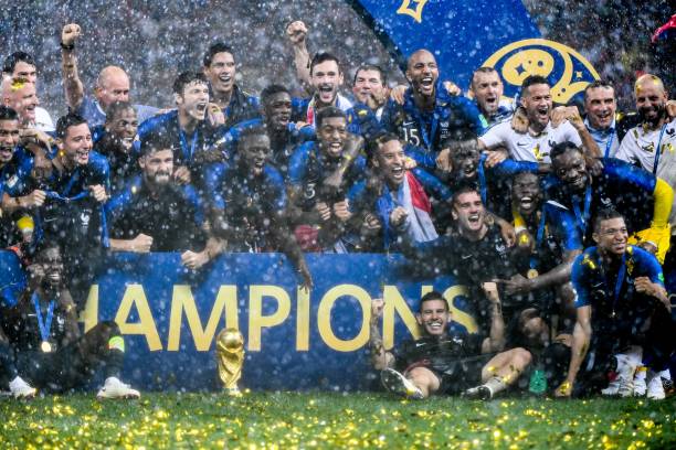 成功不仅仅 成功不仅仅