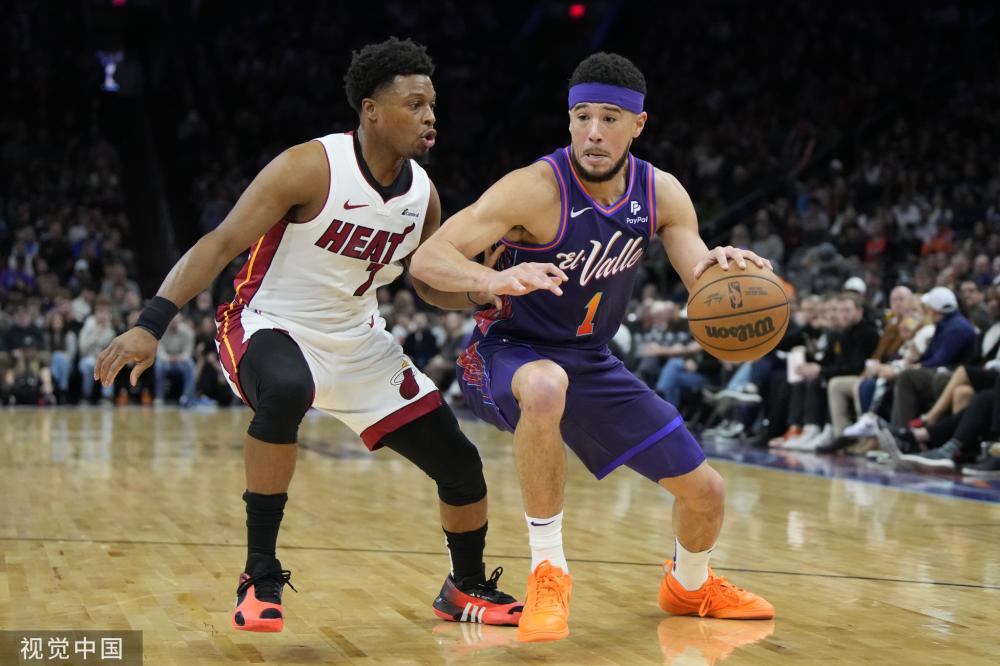 篮球不仅是 篮球不仅是