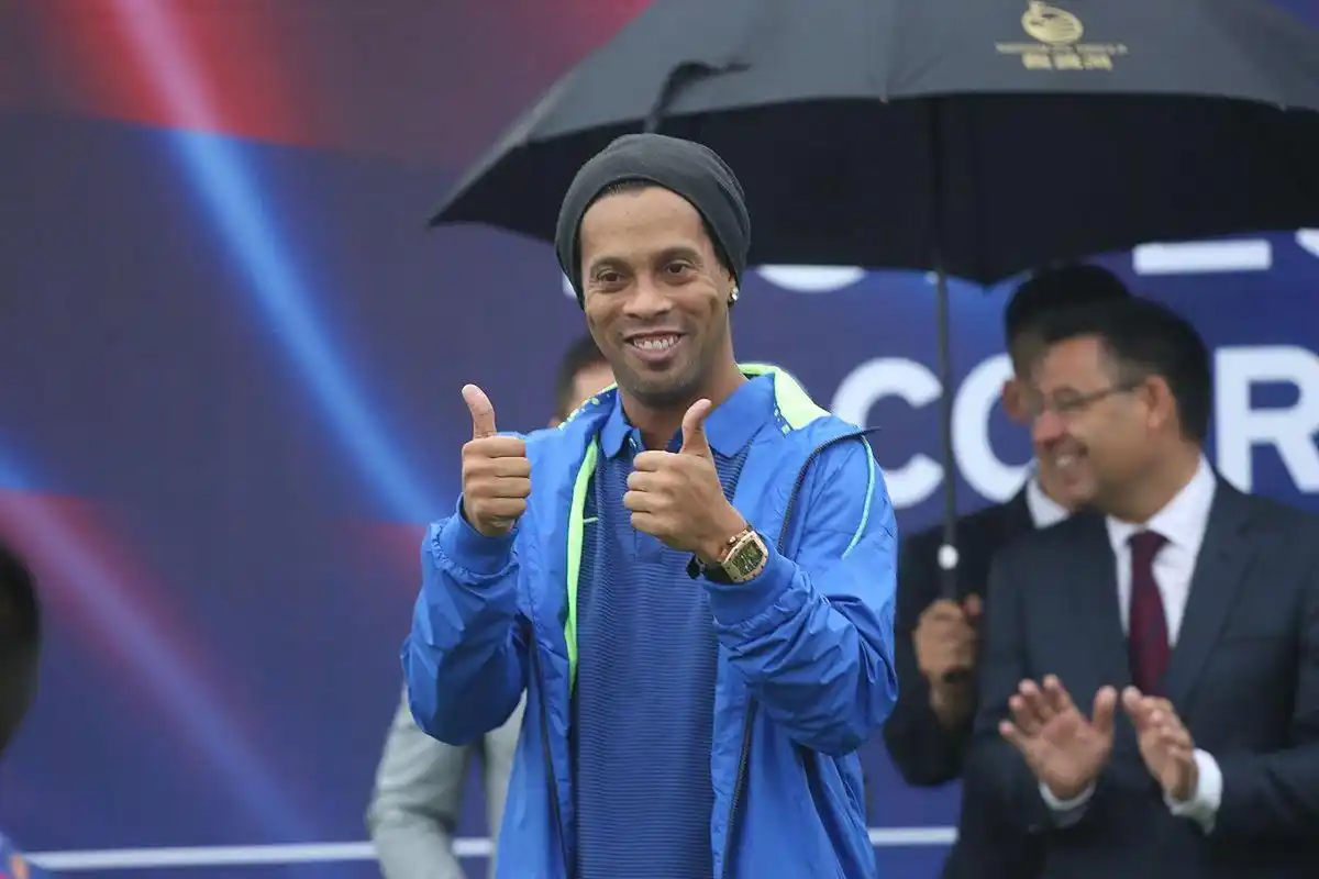 骑士队虽然 骑士队虽然