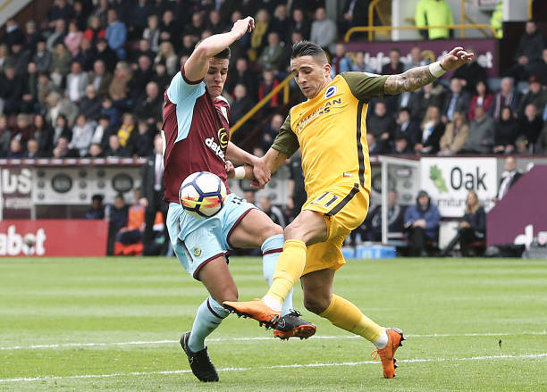 随着英超联 随着英超联