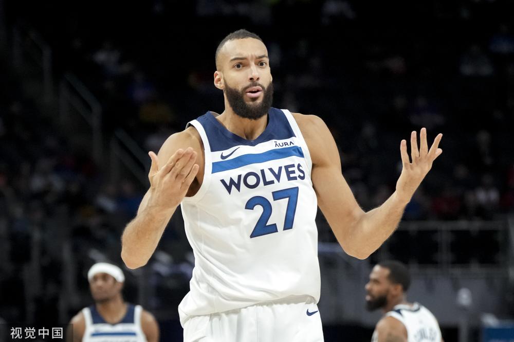 术的较量 术的较量