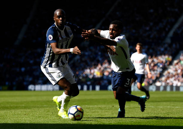 变化的人提 变化的人提