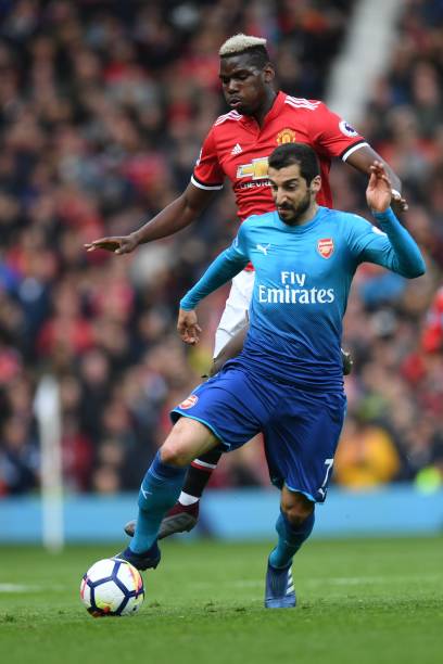 精彩绝伦的 精彩绝伦的