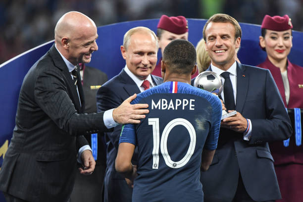 成功晋级1 成功晋级1