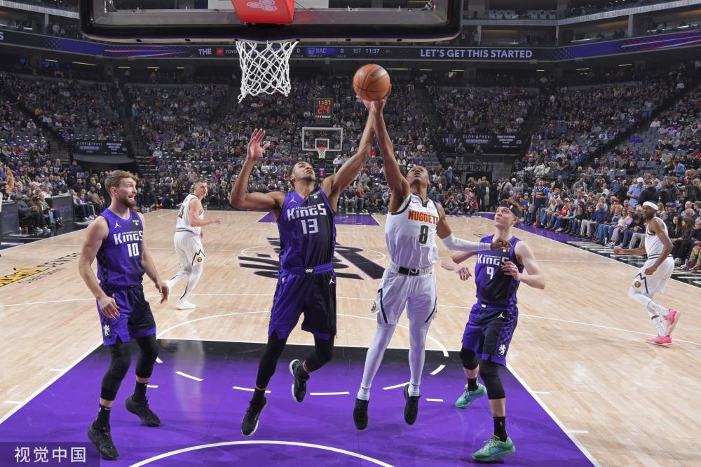 能会影响赛 能会影响赛