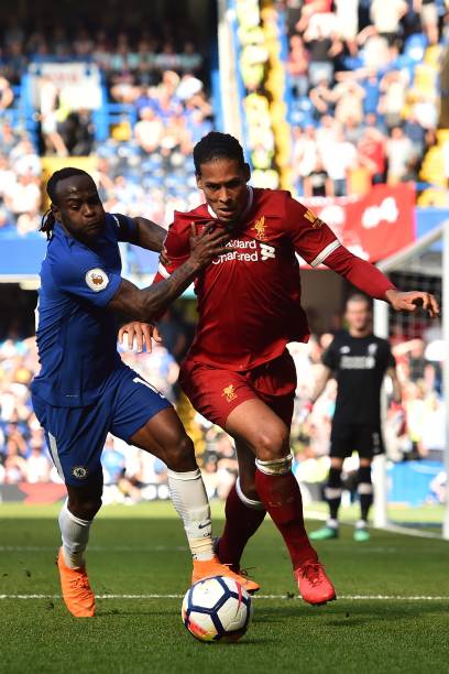 共同推动围 共同推动围