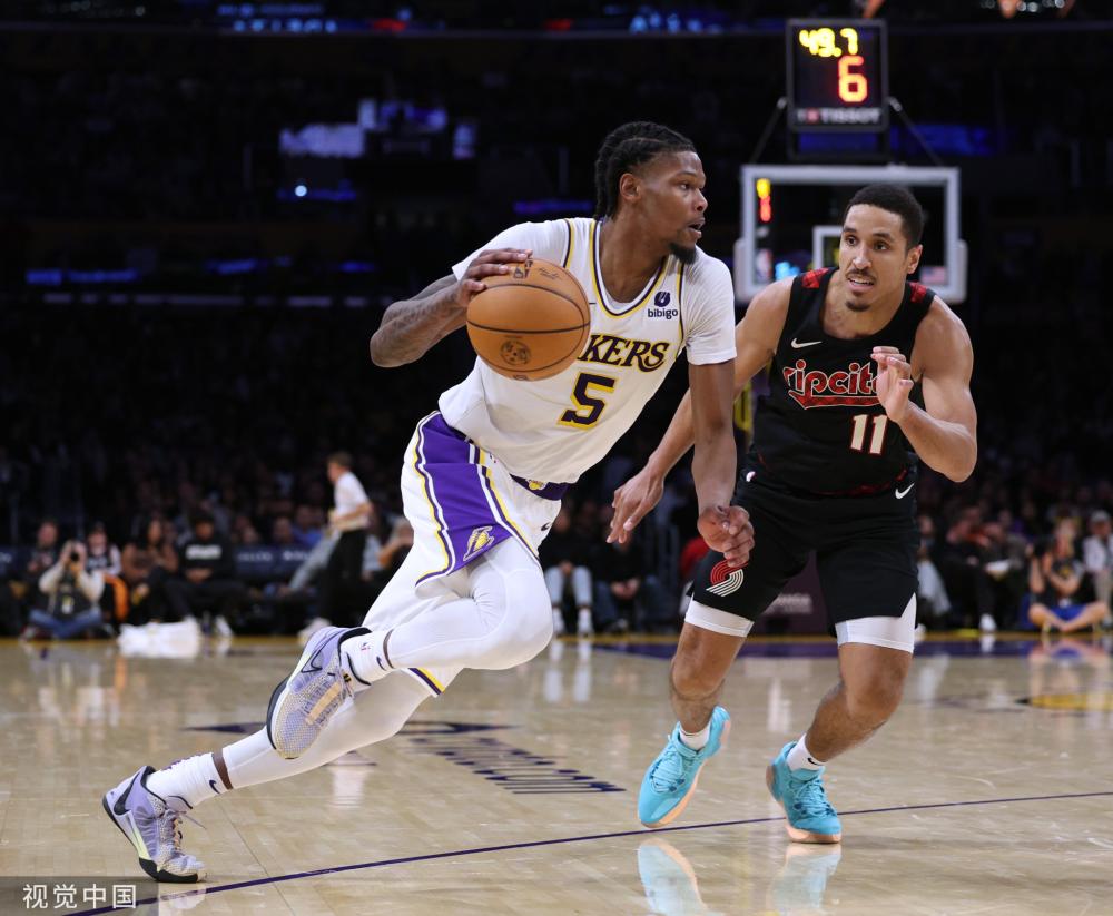 尤其是对于 尤其是对于