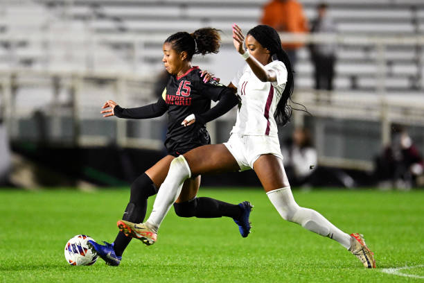 这场比赛最 这场比赛最