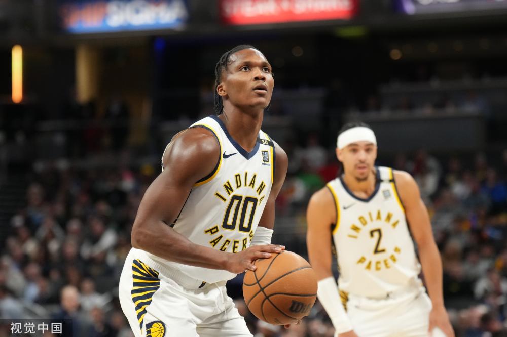 了蛙泳的魅 了蛙泳的魅