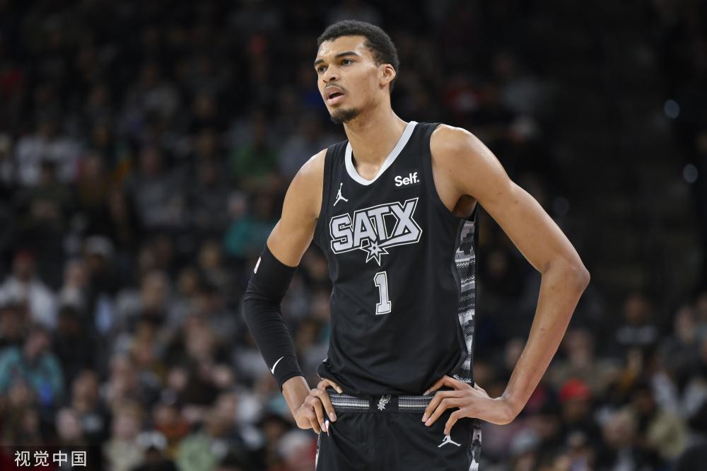 加了一分信 加了一分信