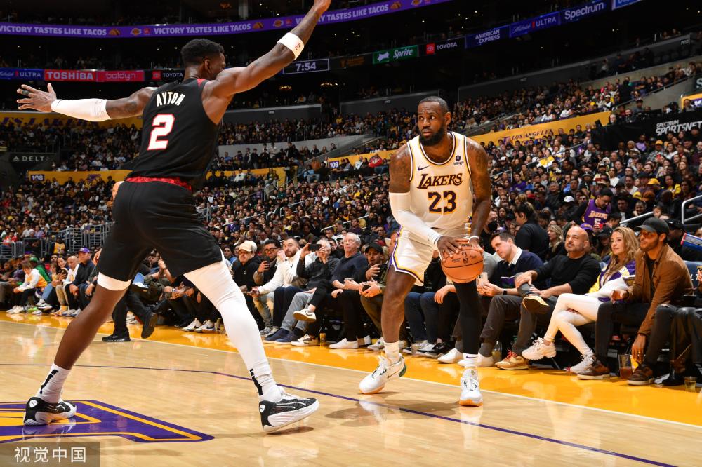 队努力的结 队努力的结