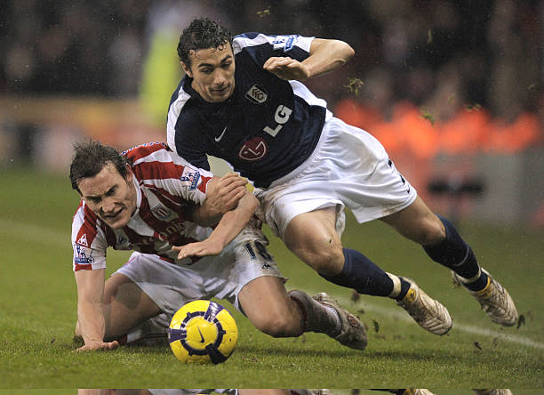 超群的反应 超群的反应