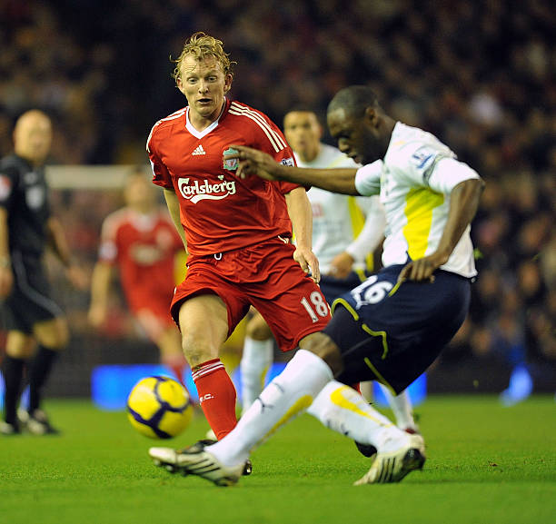 到他的潜力 到他的潜力