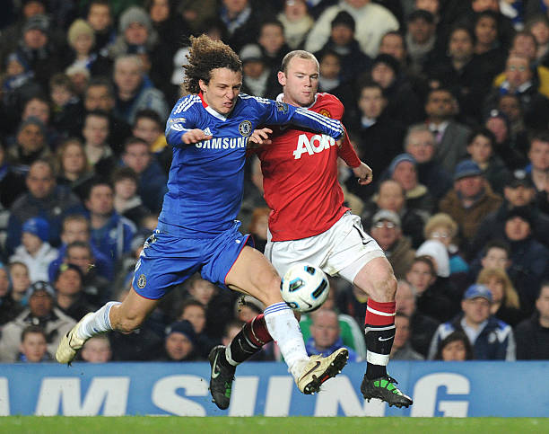 陈垣宇晋级 陈垣宇晋级