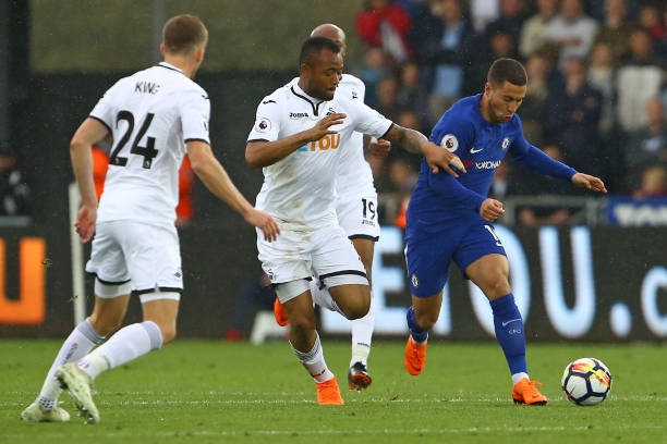 也让球队的 也让球队的