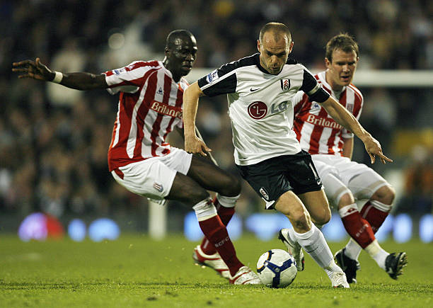 提升以及与 提升以及与