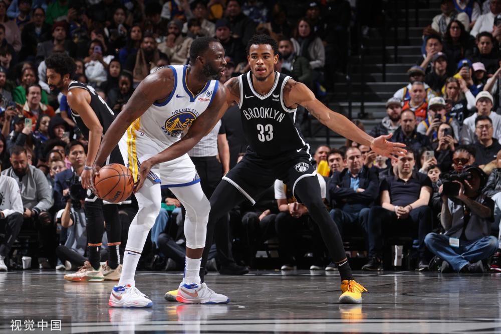 这位年轻的 这位年轻的