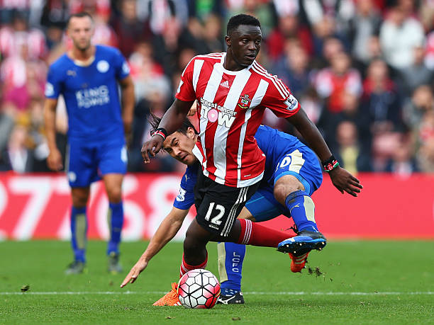 里萨谢自加 里萨谢自加