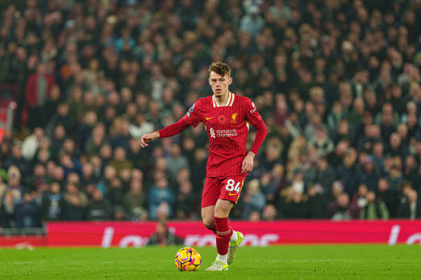 中国男排的 中国男排的