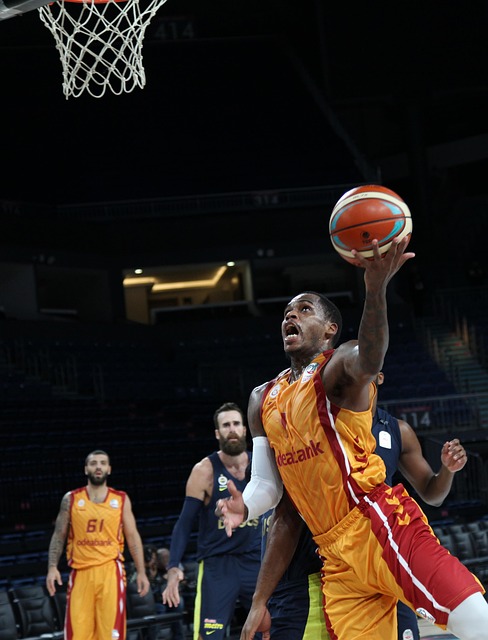 队注入信心 队注入信心